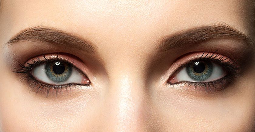 microblading and phibrows in miami beach