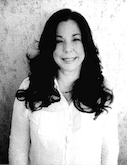 Jeanette Gonzalez, Esthetician at McAllister Spa