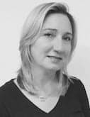 Marlene Fonticoba, Full Specialist at McAllister Spa