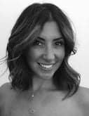 Paula Sperduto, Director at McAllister Spa