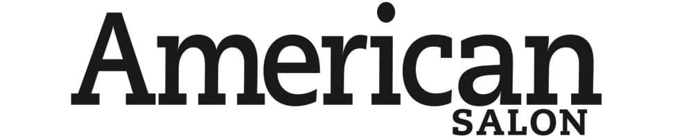 American Salon Magazine