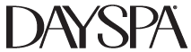 DaySpa Magazine