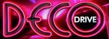 Deco Drive