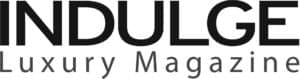 Indulge Magazine