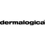 Dermalogica Skin Products at McAllister Spa Miami Beach