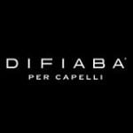 Difiaba Hair Products in Miami Beach