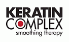 Keratin Complex Hair Products Miami Beach McAllister Spa