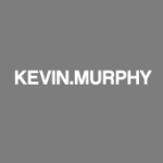 Kevin Murphy Products Miami Beach