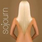 Sojourn Hair Products by Elan Sassoon Miami Beach