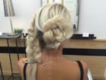Best Hair Salon in Miami | Braiding