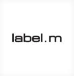 Label.M Products Miami Beach